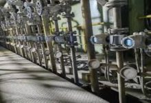 Fill-Rite Flow Meters: Dependable Accuracy