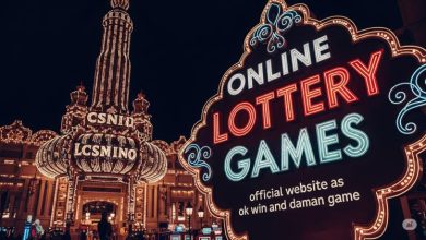How to Get and Use OK Win Game Free Gift Codes